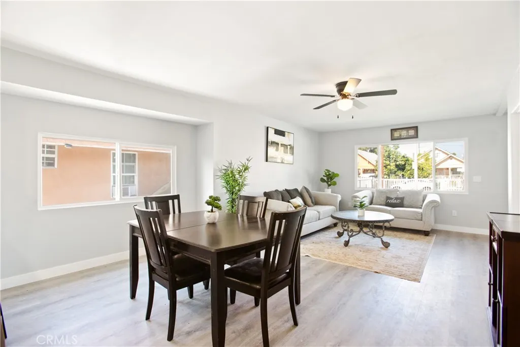 1646 E 41st, Los Angeles, California 90011 home-pic-5